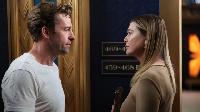 Click to watch 'Happily Ever After?' (popup) Greys Anatomy